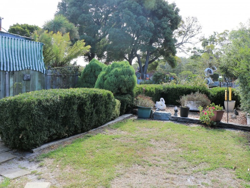 10 Ti-Tree Drive, Ansons Bay TAS 7216