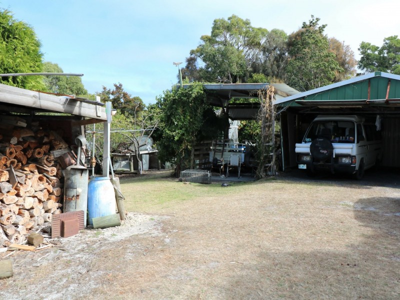 10 Ti-Tree Drive, Ansons Bay TAS 7216