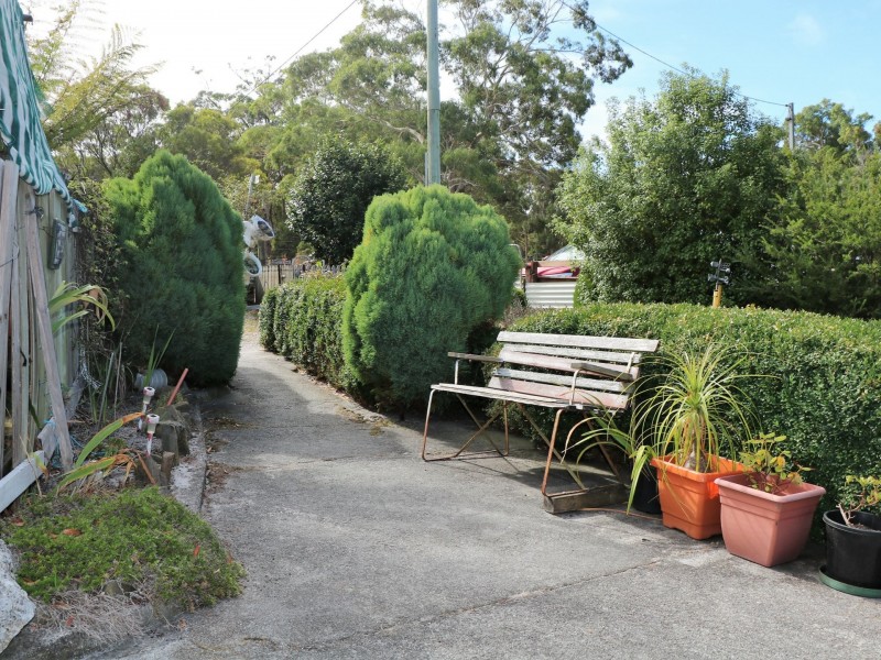 10 Ti-Tree Drive, Ansons Bay TAS 7216