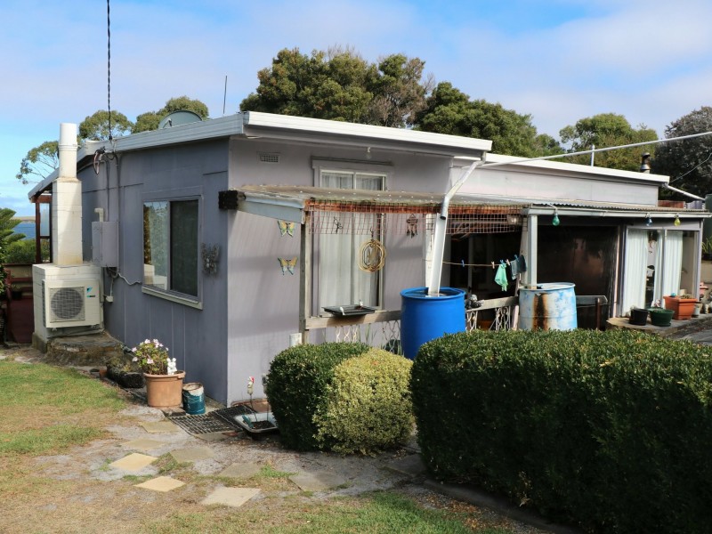 10 Ti-Tree Drive, Ansons Bay TAS 7216