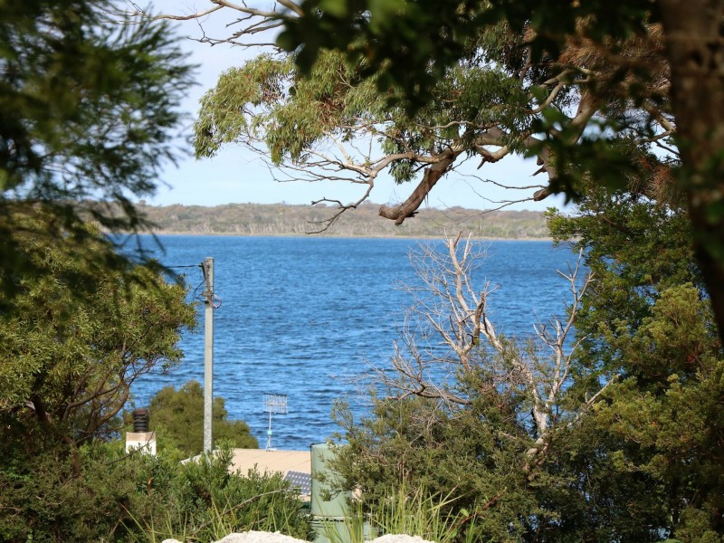 10 Ti-Tree Drive, Ansons Bay TAS 7216