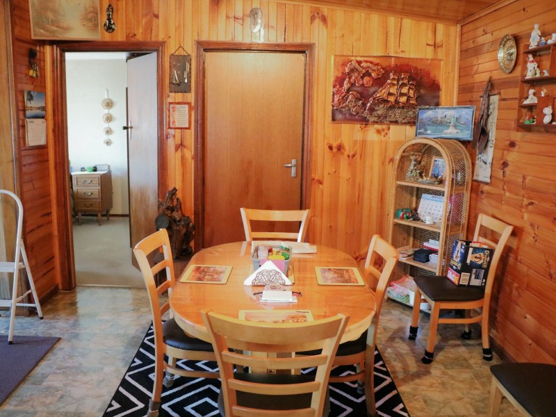 10 Ti-Tree Drive, Ansons Bay TAS 7216