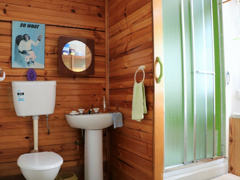 10 Ti-Tree Drive, Ansons Bay TAS 7216