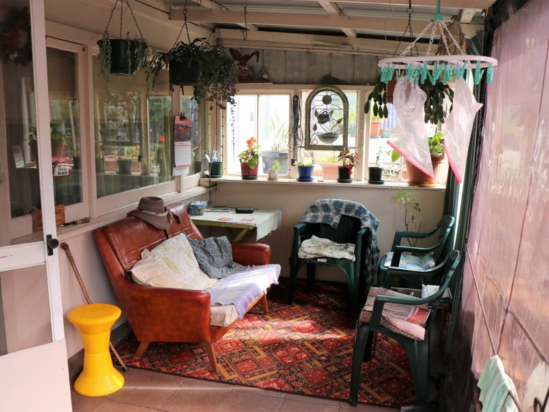 10 Ti-Tree Drive, Ansons Bay TAS 7216