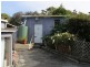 10 Ti-Tree Drive, Ansons Bay TAS 7216