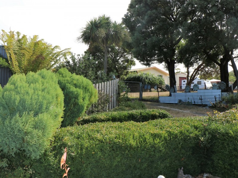 10 Ti-Tree Drive, Ansons Bay TAS 7216