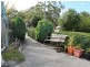 10 Ti-Tree Drive, Ansons Bay TAS 7216