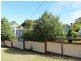 10 Ti-Tree Drive, Ansons Bay TAS 7216