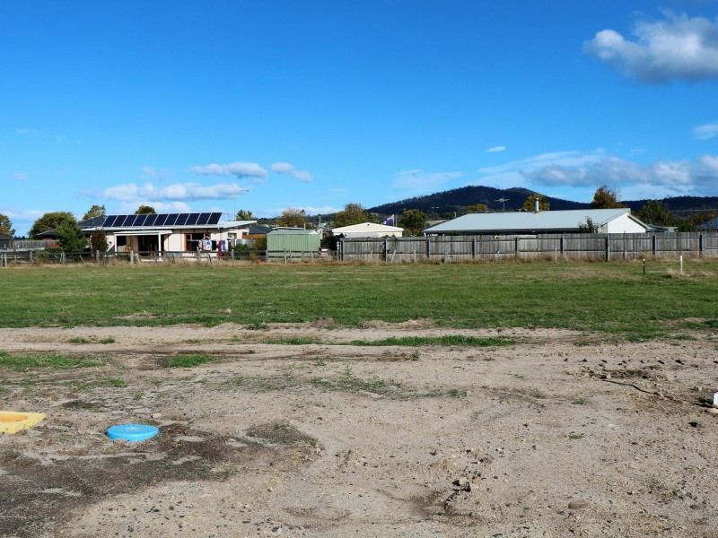 Lot 21/38 Annie Street, St Helens TAS 7216