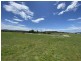 Lot 22/38 Annie Street, St Helens TAS 7216