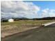 Lot 22/38 Annie Street, St Helens TAS 7216