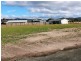 Lot 22/38 Annie Street, St Helens TAS 7216