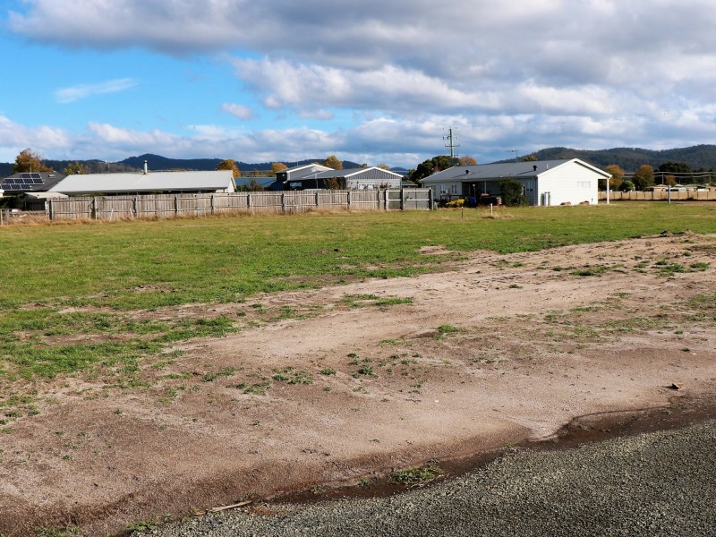 Lot 22/38 Annie Street, St Helens TAS 7216