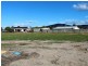 Lot 22/38 Annie Street, St Helens TAS 7216