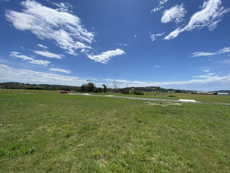 Lot 22/38 Annie Street, St Helens TAS 7216