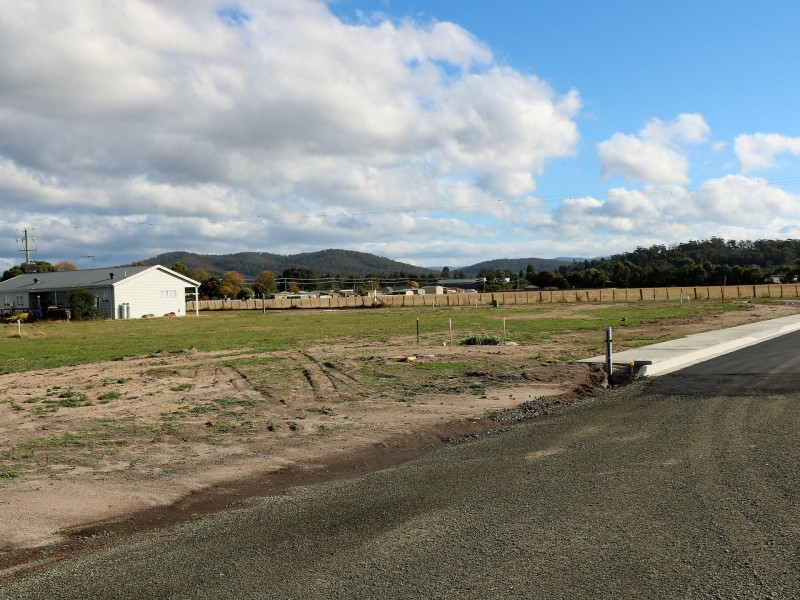Lot 23/38 Annie Street, St Helens TAS 7216