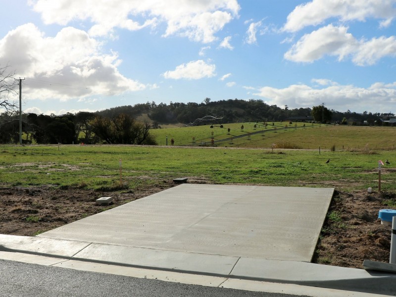 Lot 42/38 Annie Street, St Helens TAS 7216