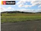 Lot 42/38 Annie Street, St Helens TAS 7216