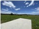 Lot 42/38 Annie Street, St Helens TAS 7216