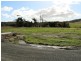 Lot 42/38 Annie Street, St Helens TAS 7216
