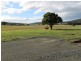 Lot 42/38 Annie Street, St Helens TAS 7216