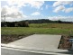 Lot 42/38 Annie Street, St Helens TAS 7216