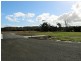Lot 42/38 Annie Street, St Helens TAS 7216