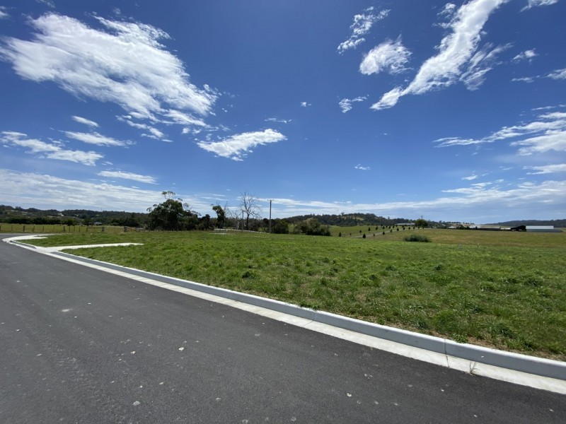 Lot 42/38 Annie Street, St Helens TAS 7216