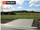 Lot 43/38 Annie Street, St Helens TAS 7216