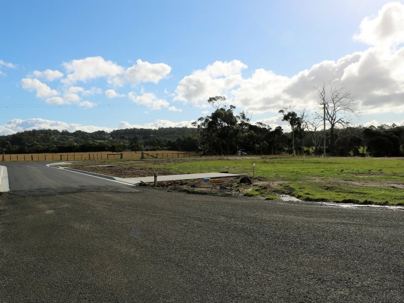 Lot 43/38 Annie Street, St Helens TAS 7216