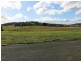 Lot 43/38 Annie Street, St Helens TAS 7216