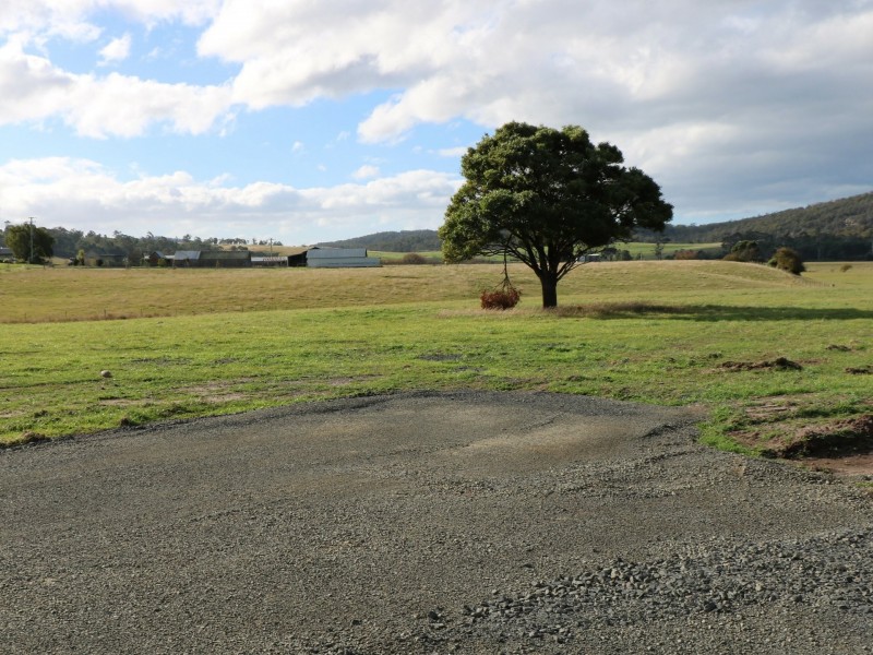Lot 43/38 Annie Street, St Helens TAS 7216