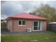 15b Heather Place, St Helens TAS 7216
