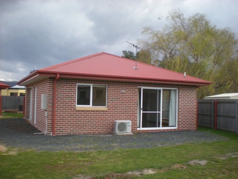 15b Heather Place, St Helens TAS 7216