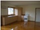 15b Heather Place, St Helens TAS 7216