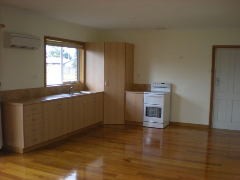 15b Heather Place, St Helens TAS 7216