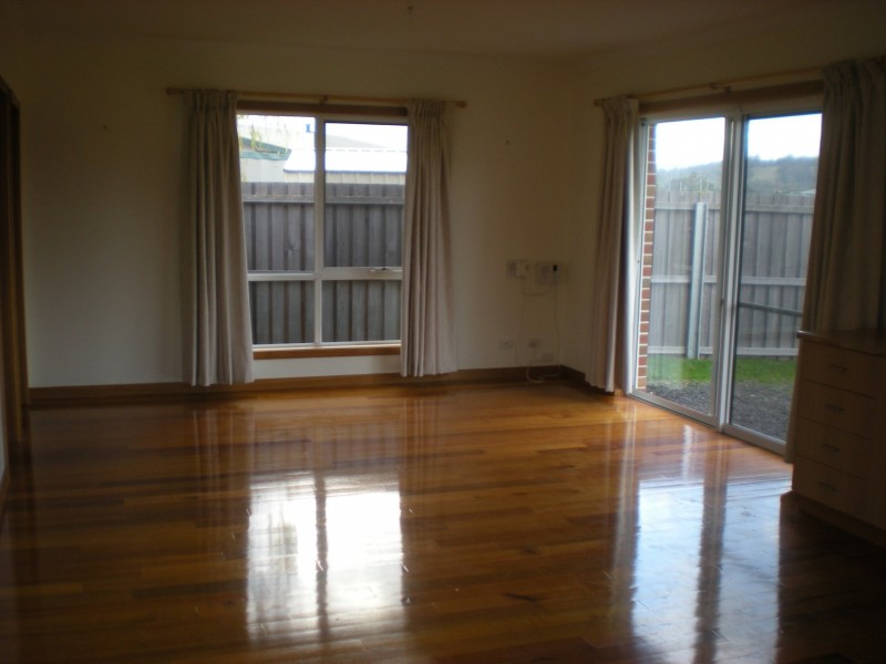 15b Heather Place, St Helens TAS 7216