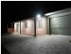 36 Tully Street, St Helens TAS 7216