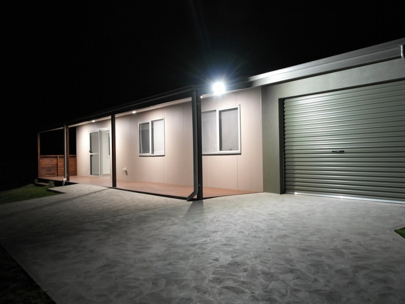 36 Tully Street, St Helens TAS 7216