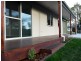 36 Tully Street, St Helens TAS 7216