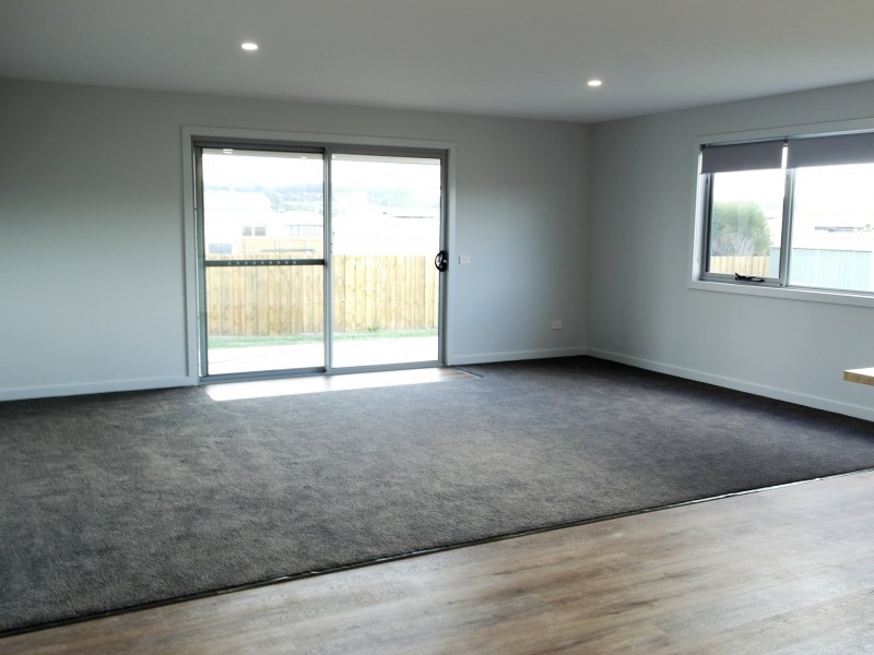 36 Tully Street, St Helens TAS 7216