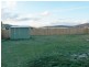 36 Tully Street, St Helens TAS 7216