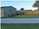36 Tully Street, St Helens TAS 7216