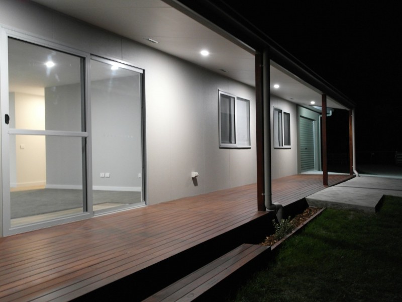 36 Tully Street, St Helens TAS 7216