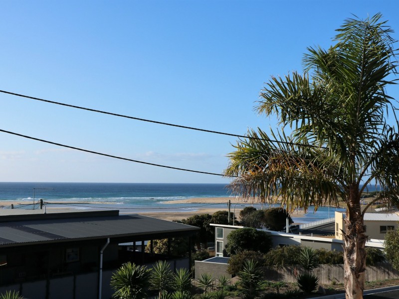 10/6 Wattle Drive, Scamander TAS 7215