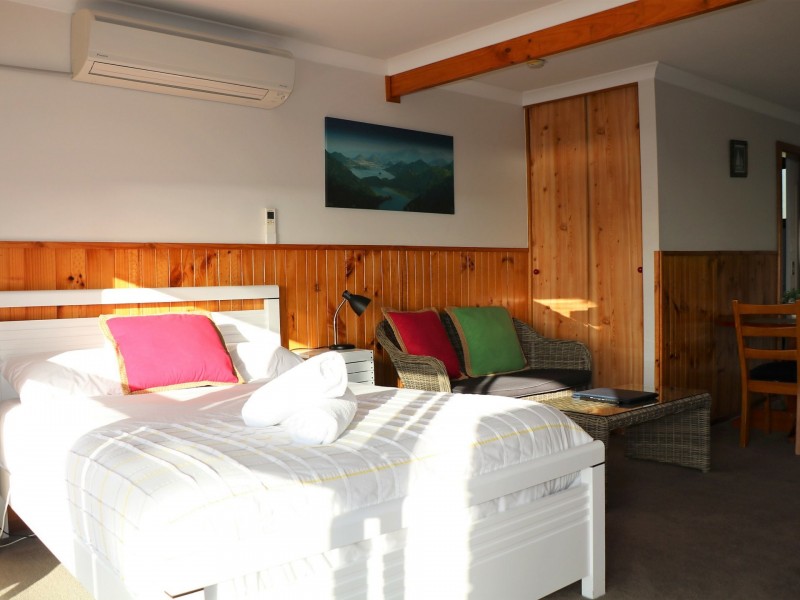 10/6 Wattle Drive, Scamander TAS 7215