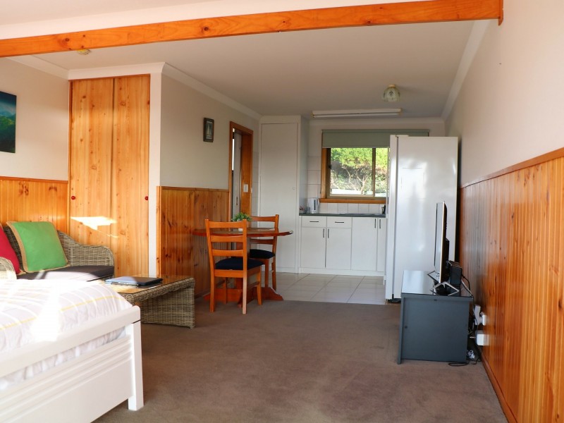 10/6 Wattle Drive, Scamander TAS 7215