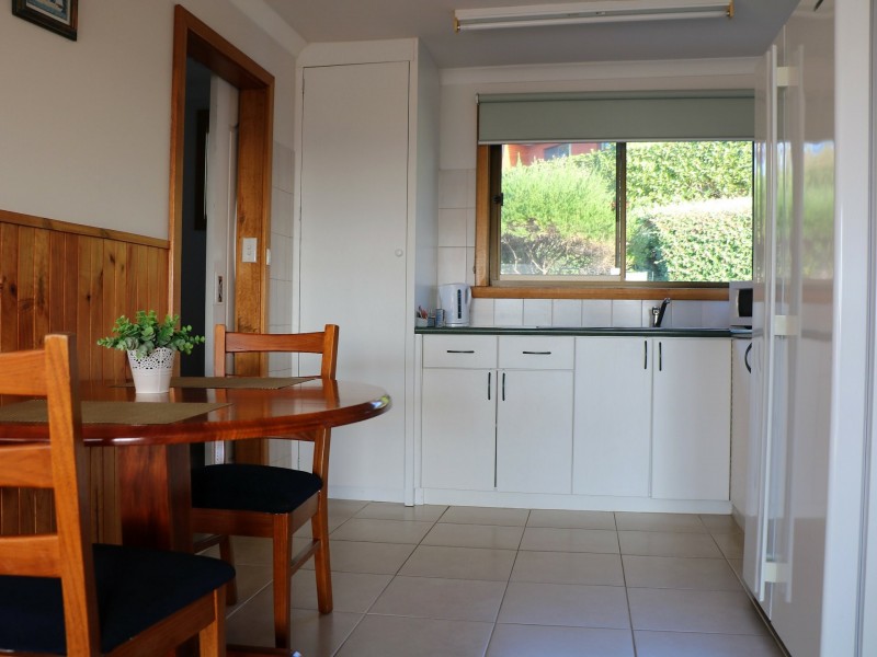 10/6 Wattle Drive, Scamander TAS 7215