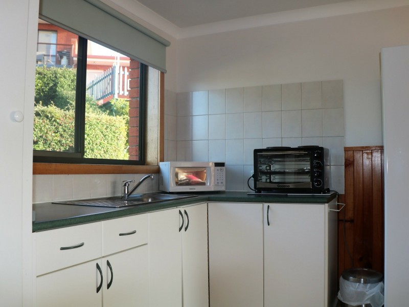 10/6 Wattle Drive, Scamander TAS 7215