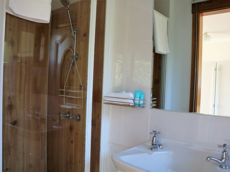 10/6 Wattle Drive, Scamander TAS 7215